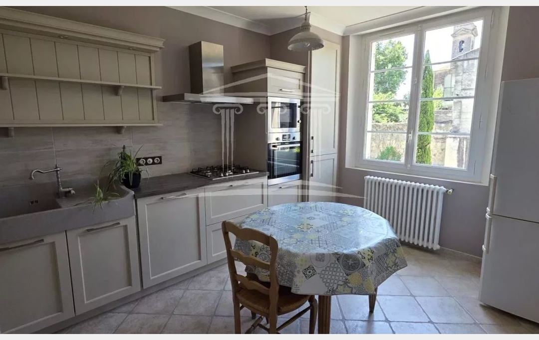 AGENCE TEMPLUM : Maison / Villa | SORGUES (84700) | 92 m2 | 259 900 &euro; 