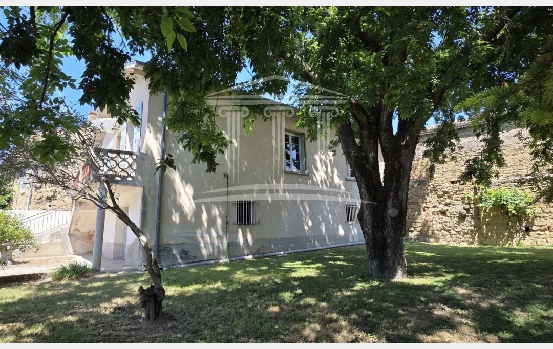 AGENCE TEMPLUM : Maison / Villa | SORGUES (84700) | 92 m2 | 259 900 &euro; 