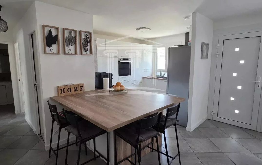 AGENCE TEMPLUM : Maison / Villa | MONTFAVET (84140) | 81 m2 | 245 000 &euro; 