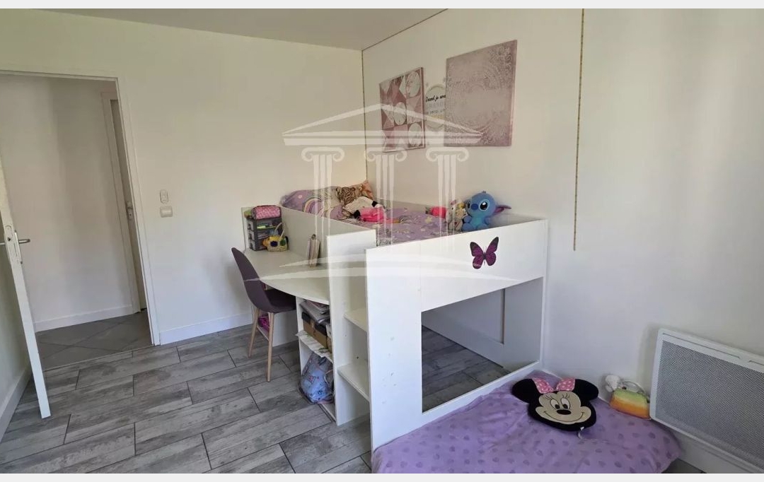AGENCE TEMPLUM : Maison / Villa | MONTFAVET (84140) | 81 m2 | 245 000 &euro; 