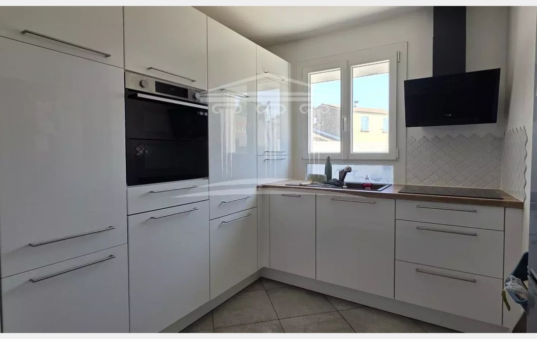 AGENCE TEMPLUM : Maison / Villa | MONTFAVET (84140) | 81 m2 | 245 000 &euro; 