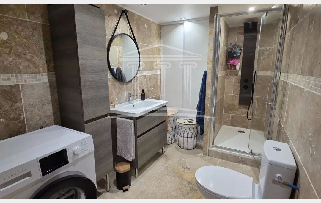 AGENCE TEMPLUM : Maison / Villa | SORGUES (84700) | 105 m2 | 240 000 &euro; 