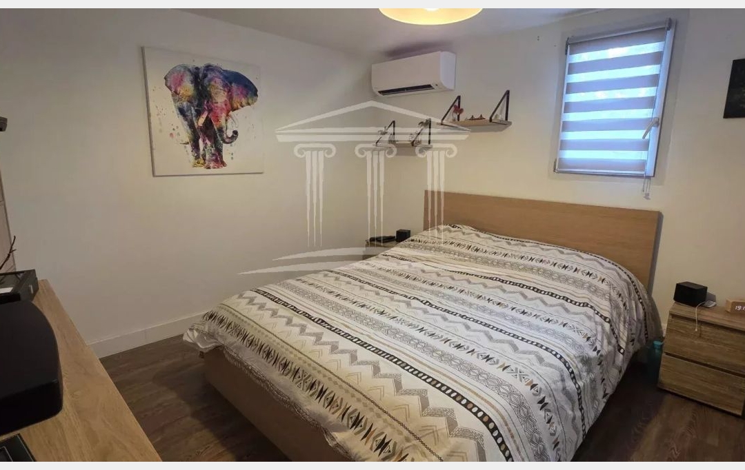 AGENCE TEMPLUM : Maison / Villa | SORGUES (84700) | 105 m2 | 240 000 &euro; 