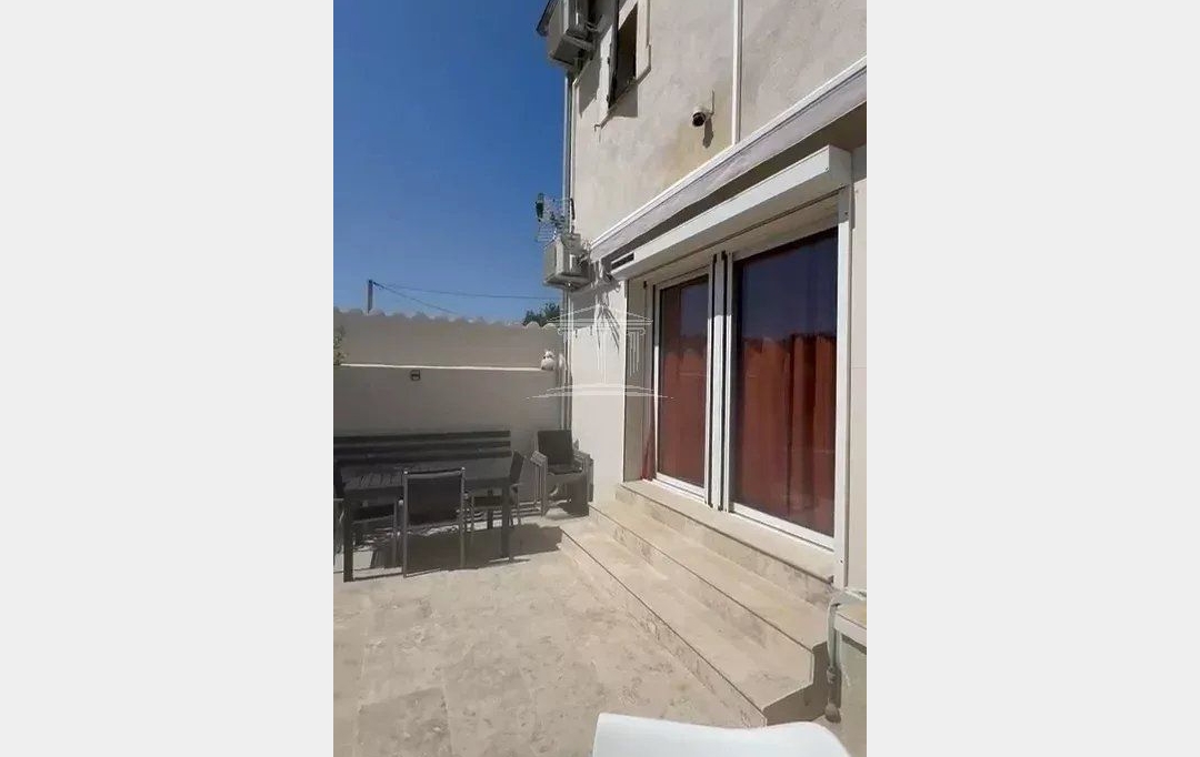 AGENCE TEMPLUM : Maison / Villa | SORGUES (84700) | 105 m2 | 240 000 &euro; 