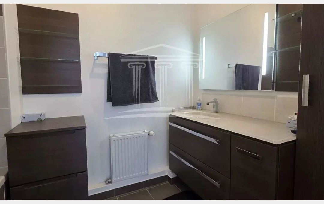 AGENCE TEMPLUM : Appartement | VEDENE (84270) | 95 m2 | 225 000 &euro; 