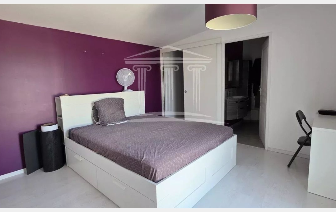 AGENCE TEMPLUM : Appartement | VEDENE (84270) | 95 m2 | 225 000 &euro; 