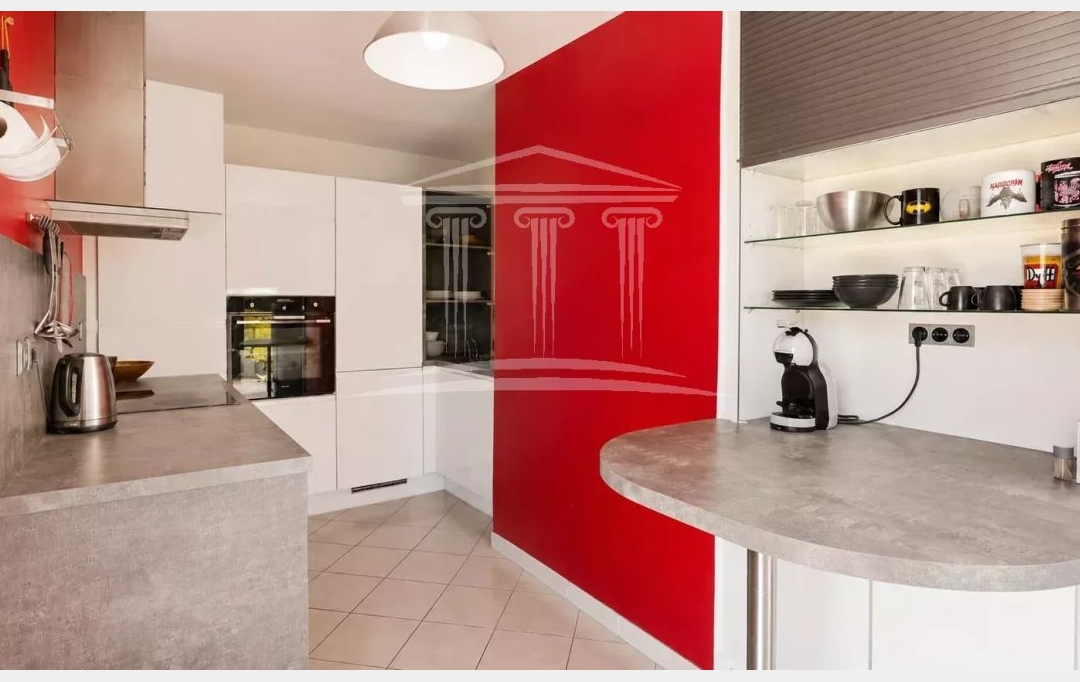AGENCE TEMPLUM : Appartement | VEDENE (84270) | 95 m2 | 225 000 &euro; 