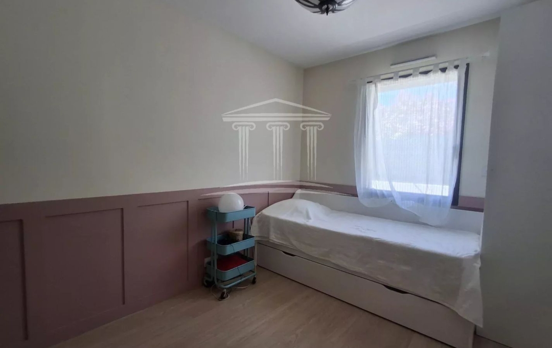 AGENCE TEMPLUM : Maison / Villa | SORGUES (84700) | 97 m2 | 285 000 &euro; 