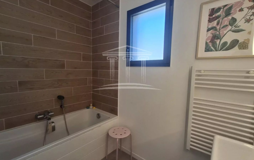 AGENCE TEMPLUM : Maison / Villa | SORGUES (84700) | 97 m2 | 285 000 &euro; 