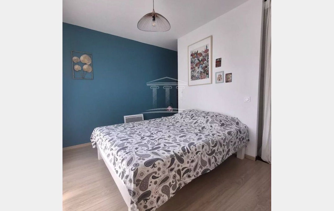 AGENCE TEMPLUM : Maison / Villa | SORGUES (84700) | 97 m2 | 285 000 &euro; 