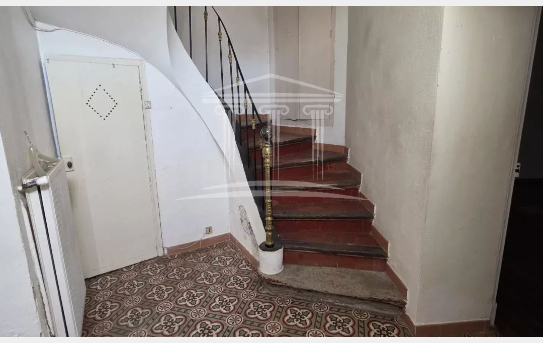 AGENCE TEMPLUM : Maison / Villa | SORGUES (84700) | 130 m2 | 200 000 &euro; 