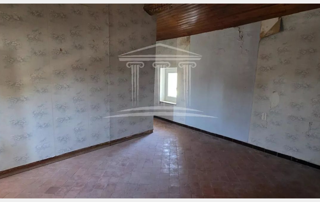AGENCE TEMPLUM : Maison / Villa | SORGUES (84700) | 130 m2 | 200 000 &euro; 