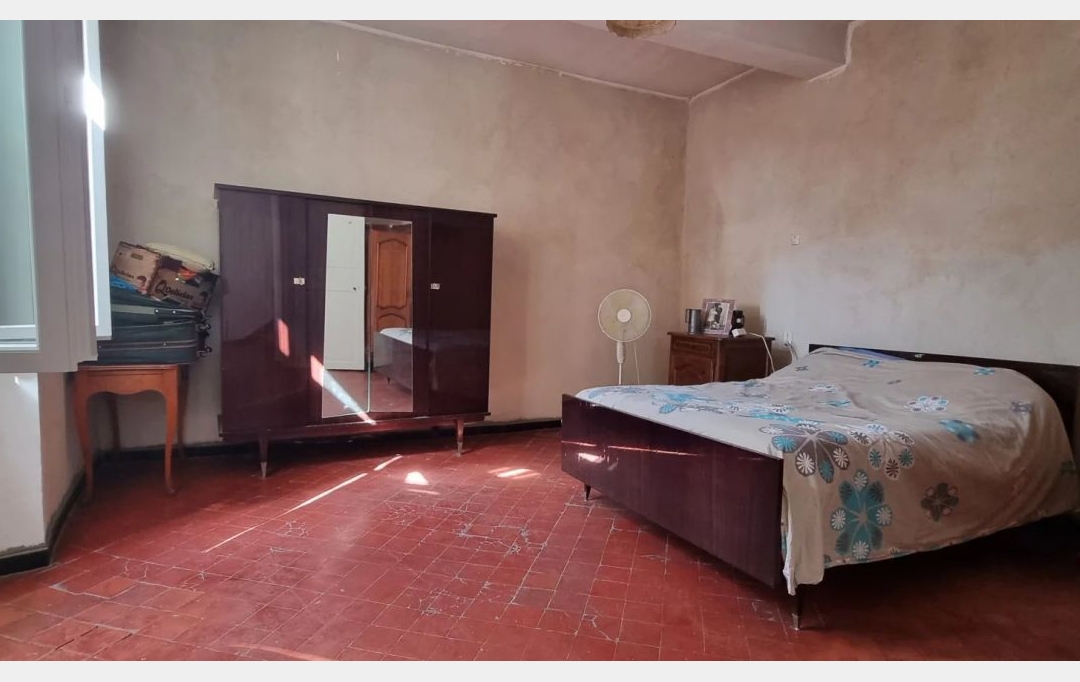 AGENCE TEMPLUM : Maison / Villa | SORGUES (84700) | 130 m2 | 200 000 &euro; 