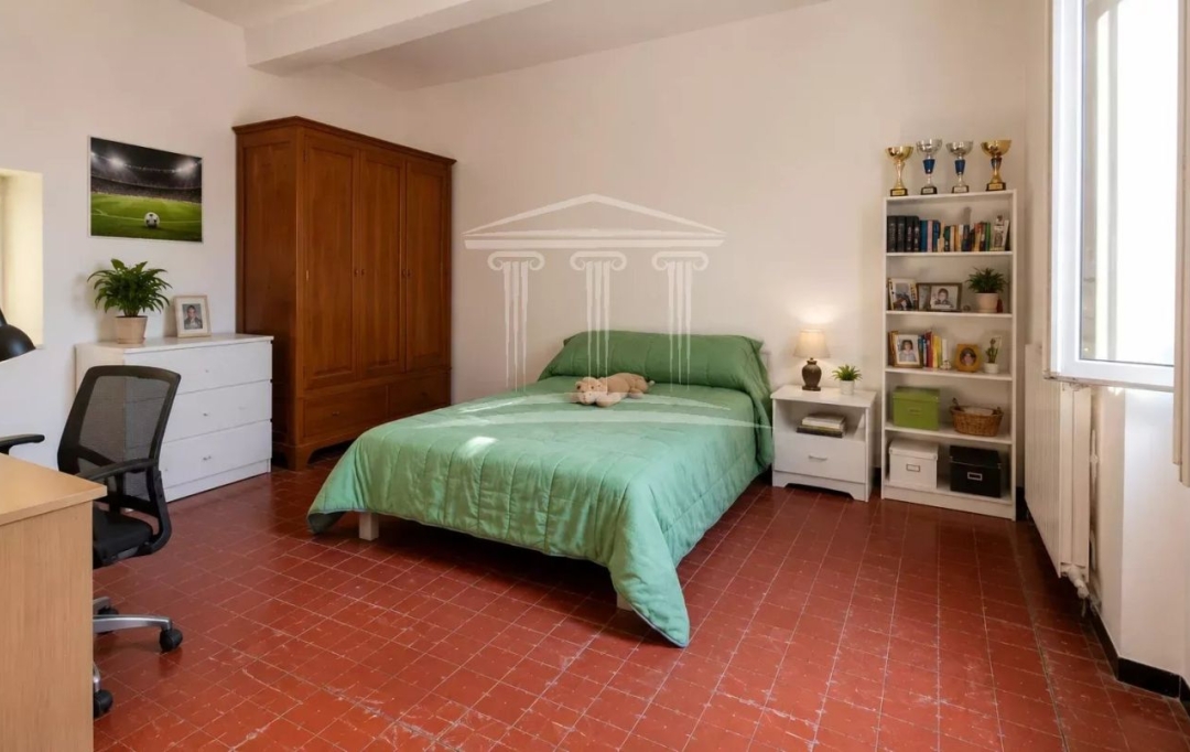 AGENCE TEMPLUM : Maison / Villa | SORGUES (84700) | 130 m2 | 200 000 &euro; 