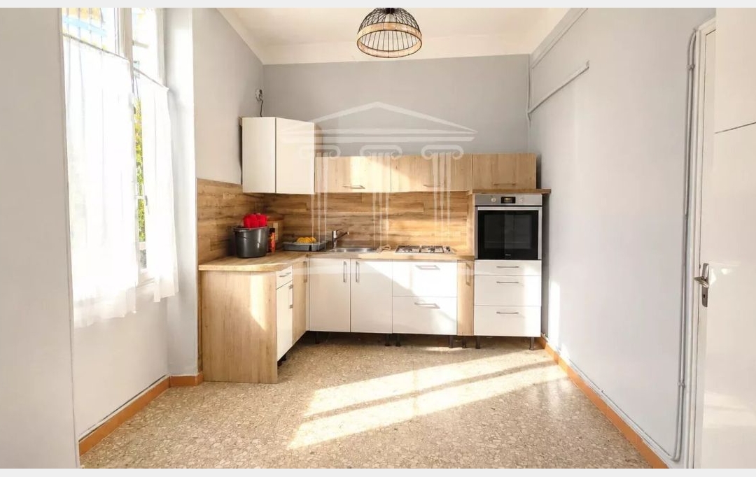 AGENCE TEMPLUM : Maison / Villa | SORGUES (84700) | 130 m2 | 200 000 &euro; 