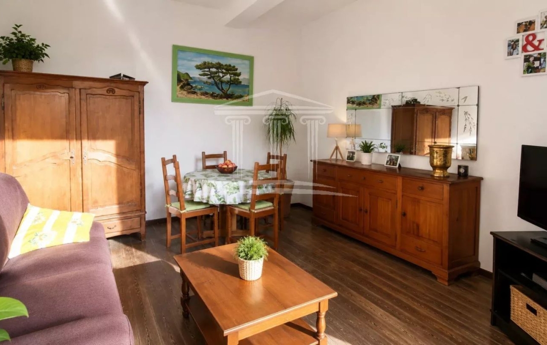 AGENCE TEMPLUM : Maison / Villa | SORGUES (84700) | 130 m2 | 200 000 &euro; 