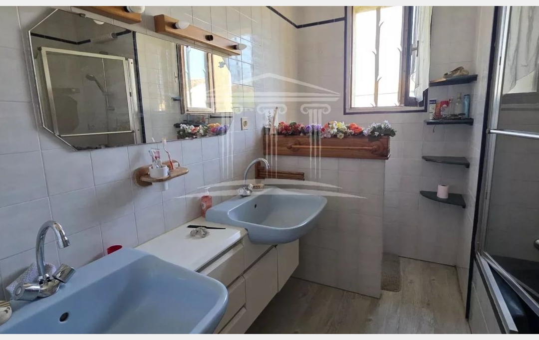 AGENCE TEMPLUM : Maison / Villa | MONTFAVET (84140) | 137 m2 | 282 000 &euro; 