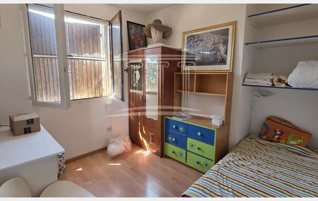 AGENCE TEMPLUM : Maison / Villa | MONTFAVET (84140) | 137 m2 | 282 000 &euro; 
