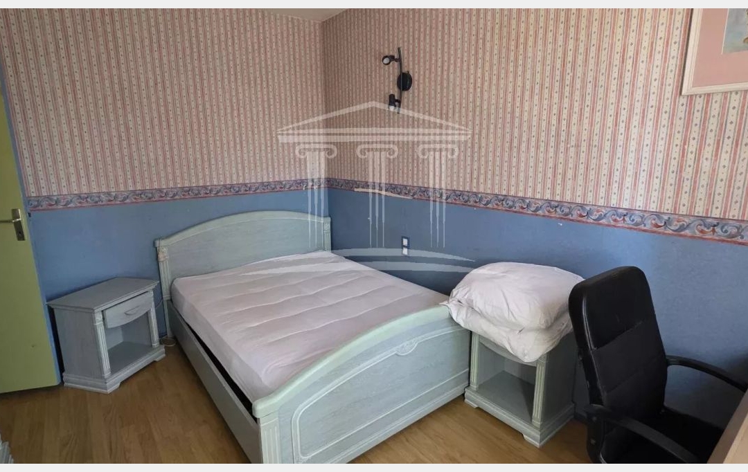 AGENCE TEMPLUM : Maison / Villa | MONTFAVET (84140) | 137 m2 | 282 000 &euro; 
