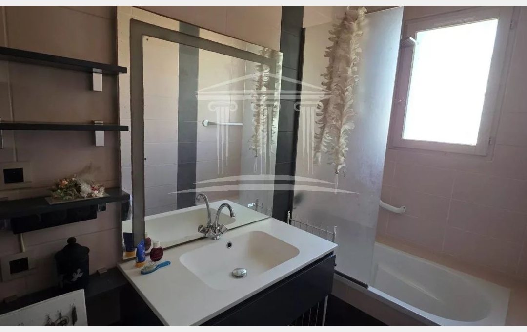 AGENCE TEMPLUM : Maison / Villa | MONTFAVET (84140) | 137 m2 | 282 000 &euro; 