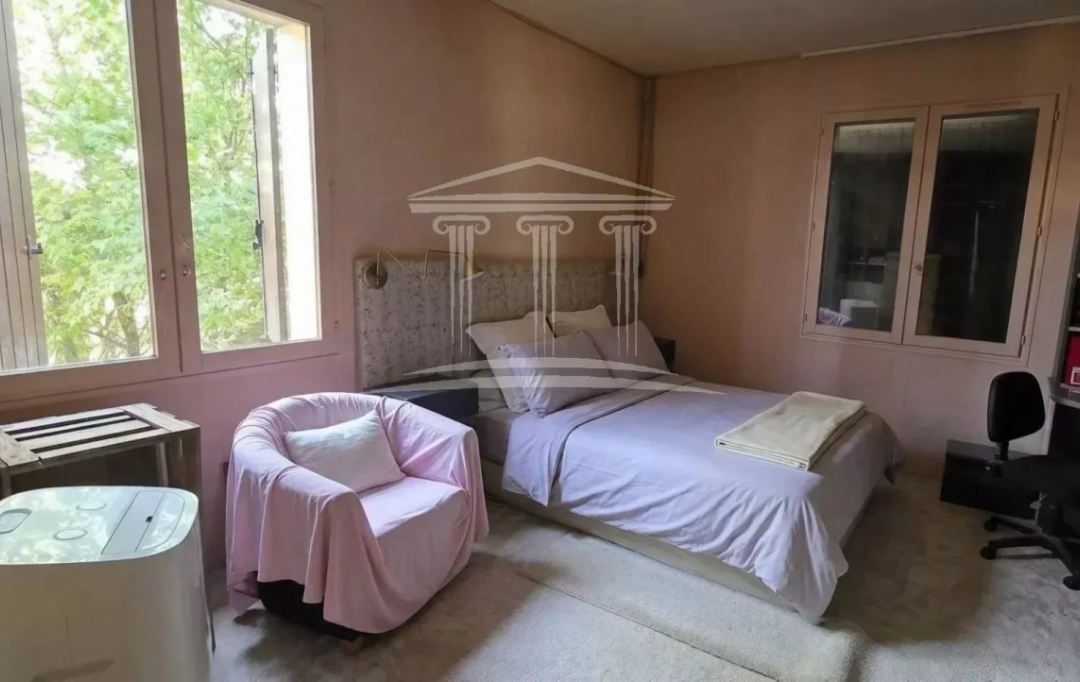 AGENCE TEMPLUM : Maison / Villa | MONTFAVET (84140) | 137 m2 | 282 000 &euro; 