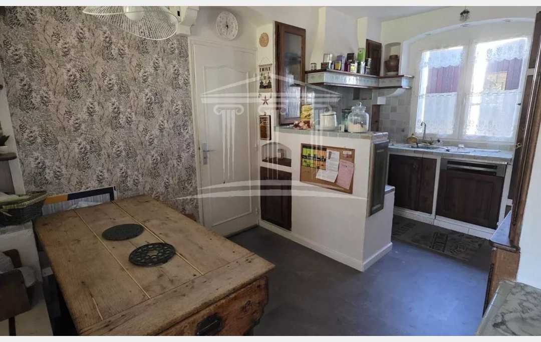 AGENCE TEMPLUM : Maison / Villa | MONTFAVET (84140) | 137 m2 | 282 000 &euro; 