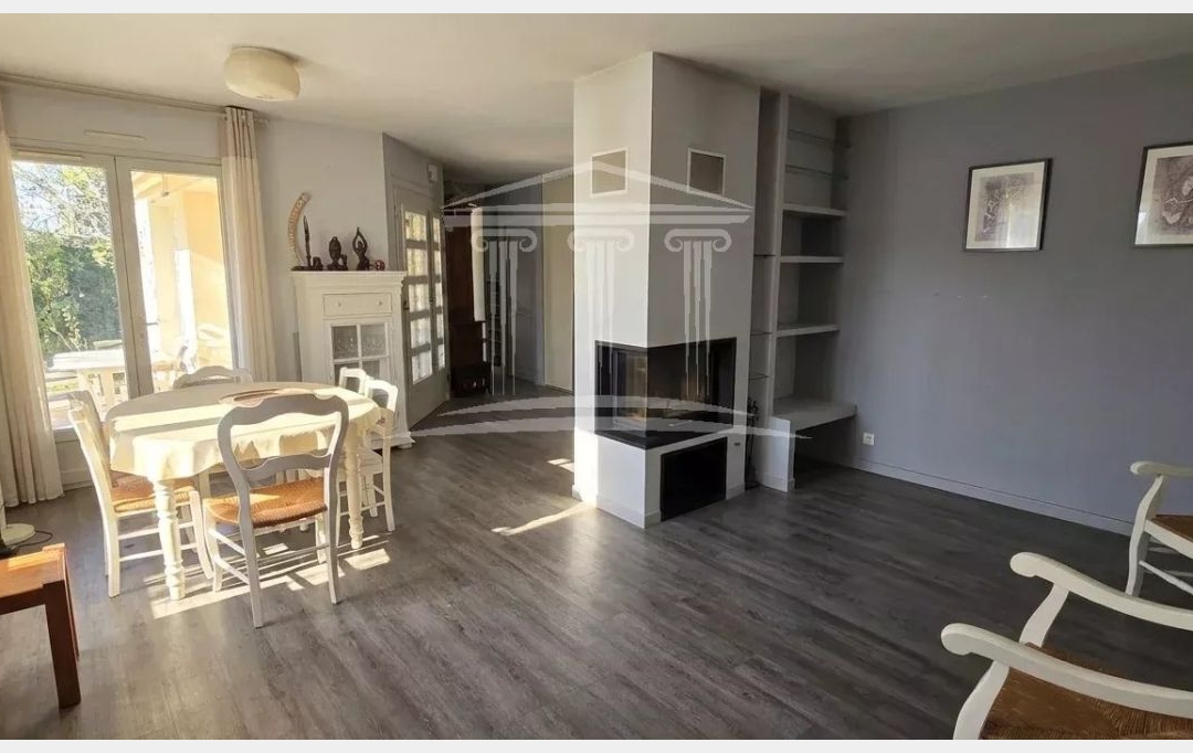 AGENCE TEMPLUM : Maison / Villa | MONTFAVET (84140) | 137 m2 | 282 000 &euro; 