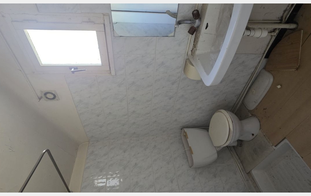 AGENCE TEMPLUM : Maison / Villa | SORGUES (84700) | 0 m2 | 118 000 &euro; 