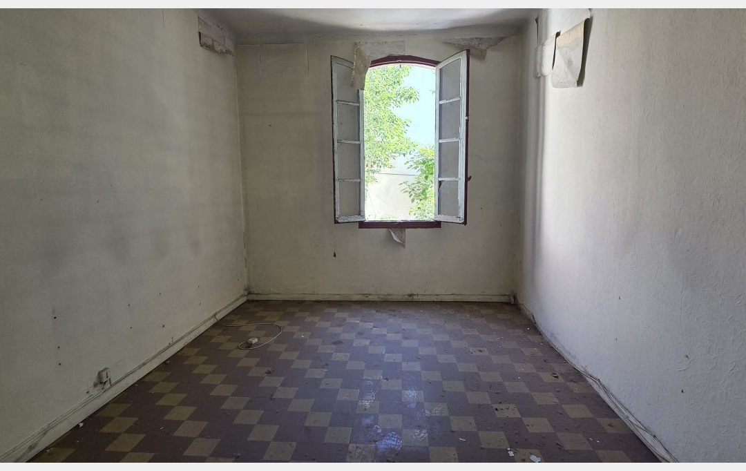 AGENCE TEMPLUM : Maison / Villa | SORGUES (84700) | 0 m2 | 118 000 &euro; 
