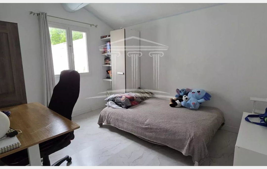 AGENCE TEMPLUM : Maison / Villa | LE PONTET (84130) | 77 m2 | 225 000 &euro; 