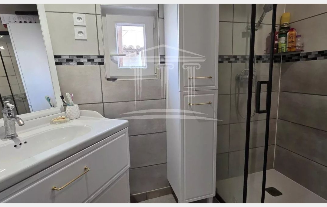 AGENCE TEMPLUM : Maison / Villa | LE PONTET (84130) | 77 m2 | 225 000 &euro; 