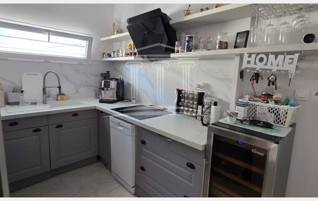 AGENCE TEMPLUM : Maison / Villa | LE PONTET (84130) | 77 m2 | 225 000 &euro; 