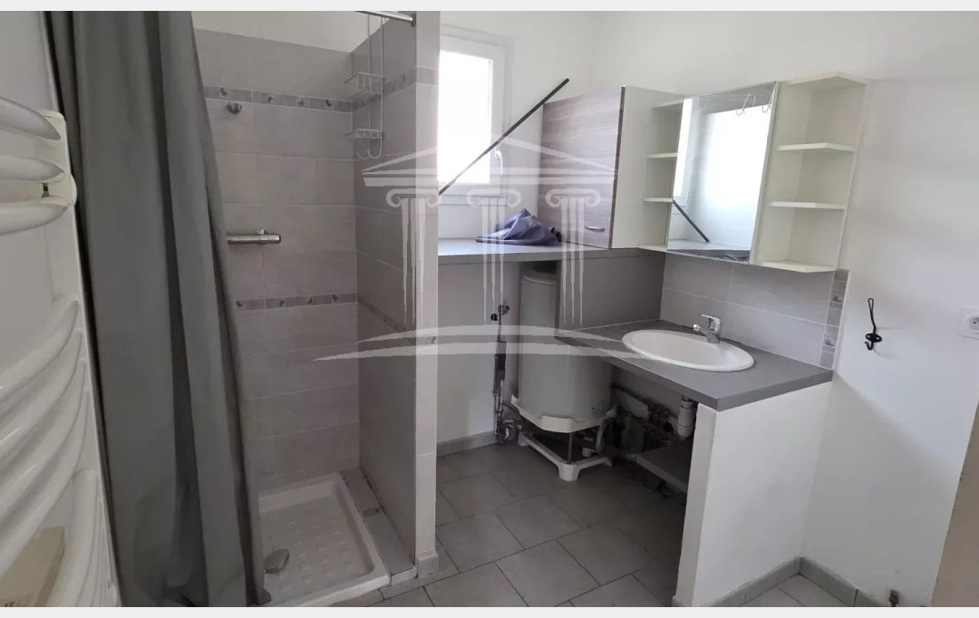 AGENCE TEMPLUM : Maison / Villa | SORGUES (84700) | 113 m2 | 267 000 &euro; 