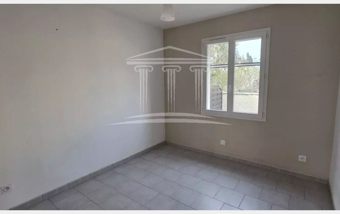 AGENCE TEMPLUM : Maison / Villa | SORGUES (84700) | 113 m2 | 267 000 &euro; 