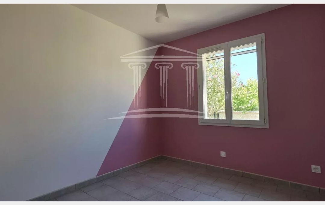AGENCE TEMPLUM : Maison / Villa | SORGUES (84700) | 113 m2 | 267 000 &euro; 