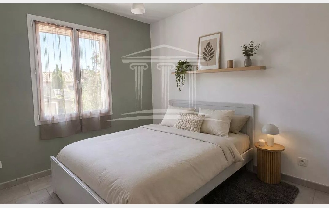 AGENCE TEMPLUM : Maison / Villa | SORGUES (84700) | 113 m2 | 267 000 &euro; 