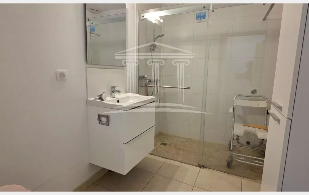 AGENCE TEMPLUM : Maison / Villa | ENTRAIGUES-SUR-LA-SORGUE (84320) | 161 m2 | 252 000 &euro; 