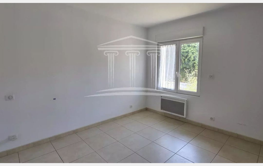 AGENCE TEMPLUM : Maison / Villa | ENTRAIGUES-SUR-LA-SORGUE (84320) | 161 m2 | 252 000 &euro; 