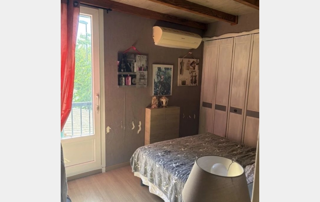AGENCE TEMPLUM : Maison / Villa | MONTFAVET (84140) | 96 m2 | 219 000 &euro; 