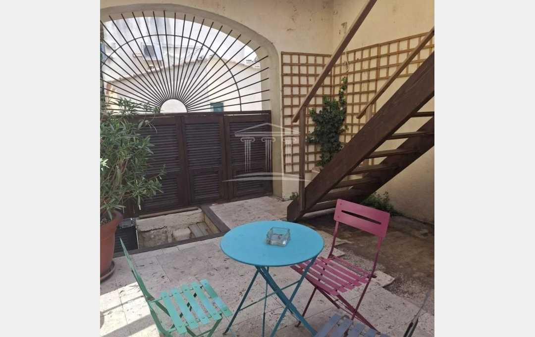 AGENCE TEMPLUM : Maison / Villa | SORGUES (84700) | 252 m2 | 399 880 &euro; 