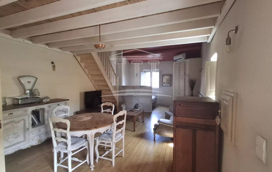 AGENCE TEMPLUM : Maison / Villa | SORGUES (84700) | 252 m2 | 399 880 &euro; 