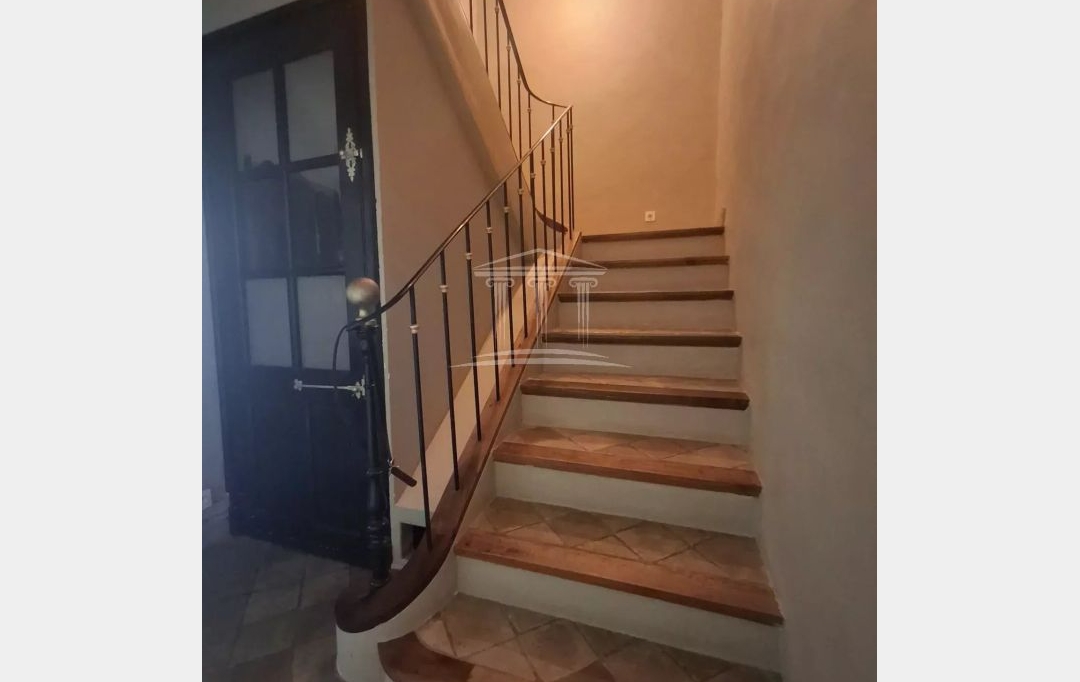 AGENCE TEMPLUM : Maison / Villa | SORGUES (84700) | 252 m2 | 399 880 &euro; 