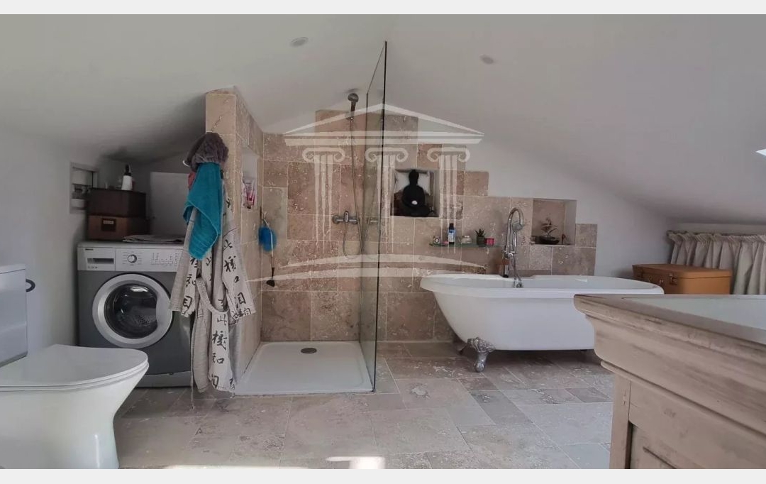 AGENCE TEMPLUM : Maison / Villa | SORGUES (84700) | 252 m2 | 399 880 &euro; 