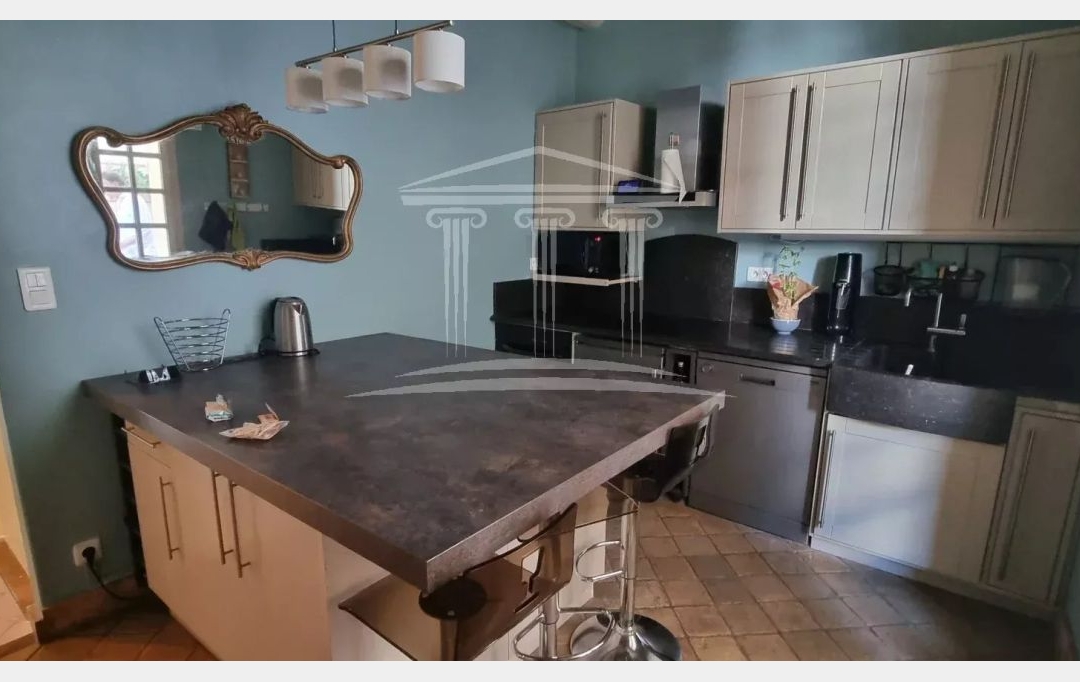 AGENCE TEMPLUM : Maison / Villa | SORGUES (84700) | 252 m2 | 399 880 &euro; 