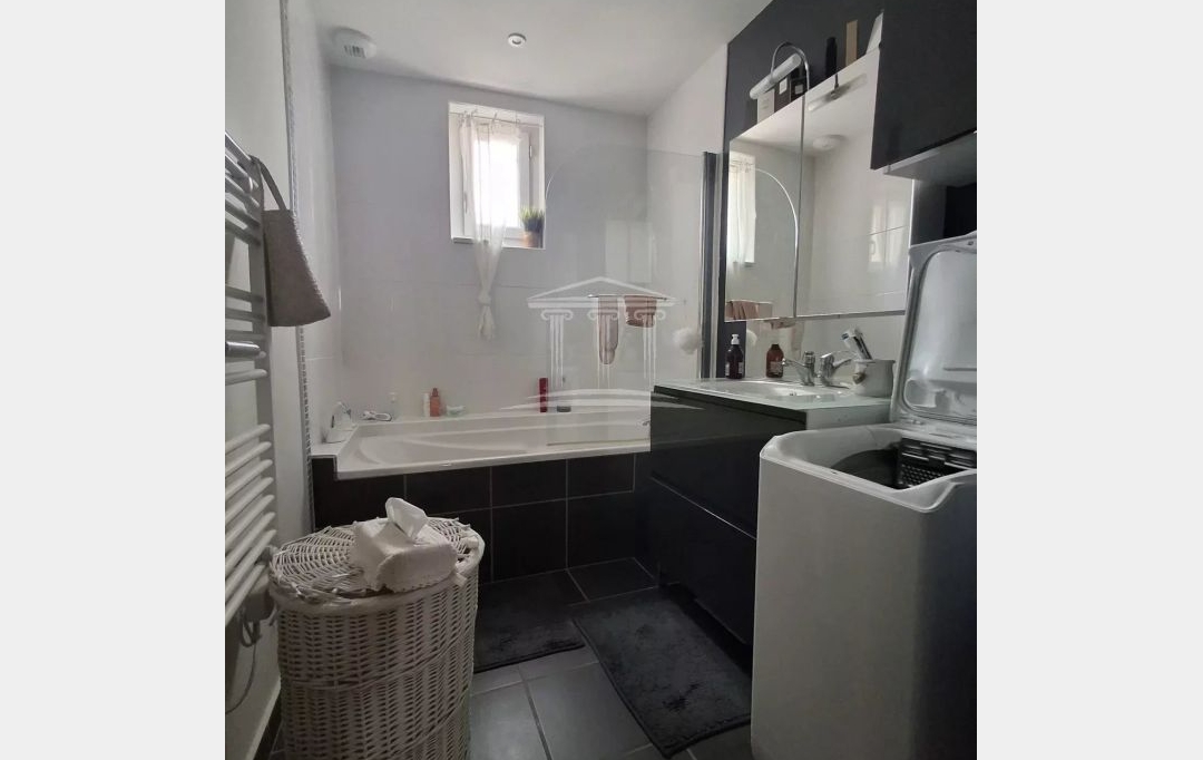 AGENCE TEMPLUM : Appartement | SORGUES (84700) | 85 m2 | 210 000 &euro; 
