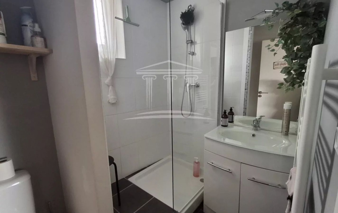 AGENCE TEMPLUM : Appartement | SORGUES (84700) | 85 m2 | 210 000 &euro; 