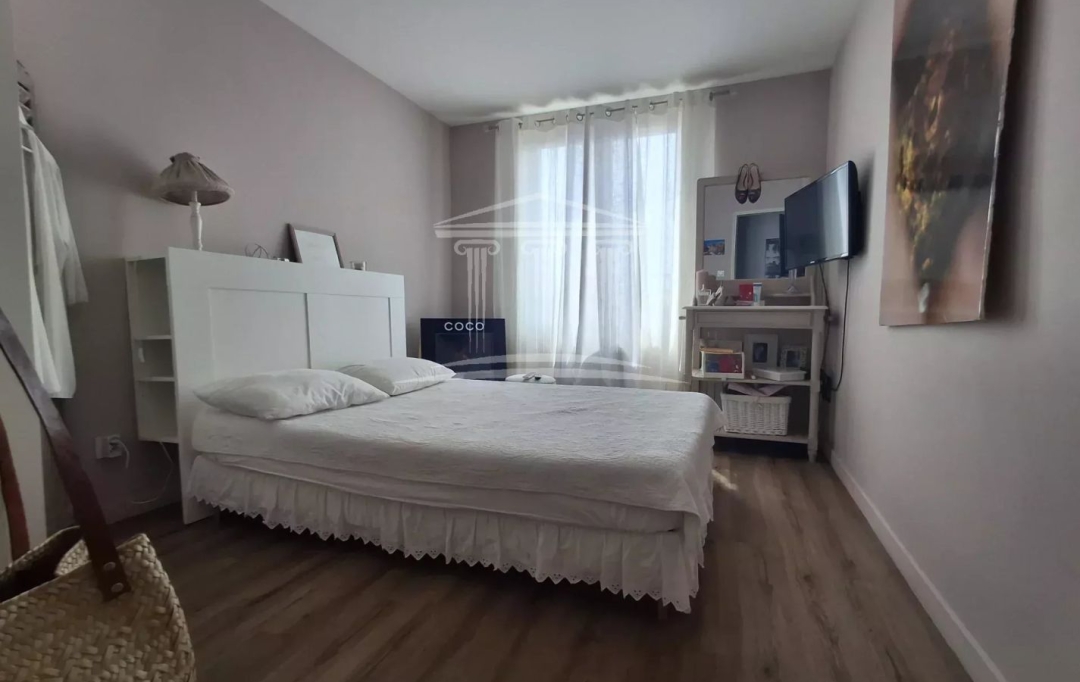 AGENCE TEMPLUM : Appartement | SORGUES (84700) | 85 m2 | 210 000 &euro; 