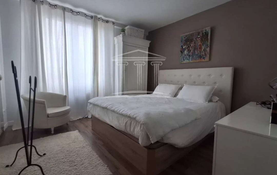 AGENCE TEMPLUM : Appartement | SORGUES (84700) | 85 m2 | 210 000 &euro; 