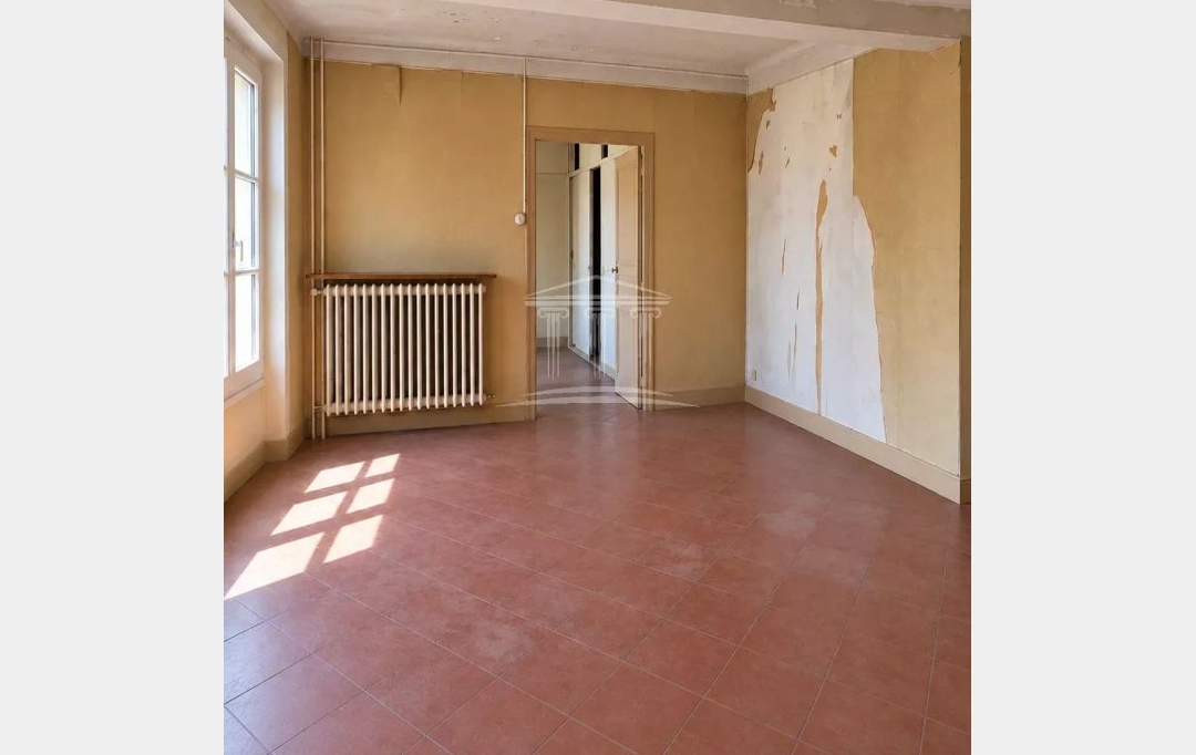 AGENCE TEMPLUM : Maison / Villa | SORGUES (84700) | 240 m2 | 179 500 &euro; 