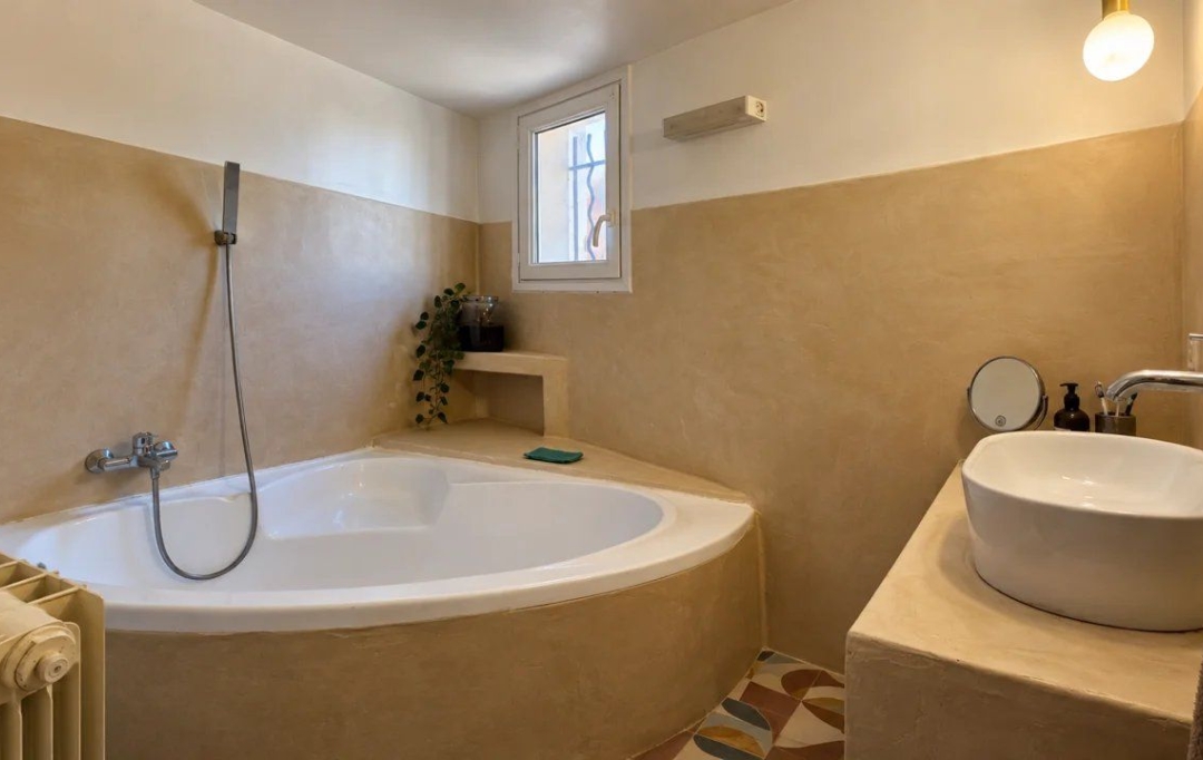 AGENCE TEMPLUM : Maison / Villa | SORGUES (84700) | 77 m2 | 235 000 &euro; 